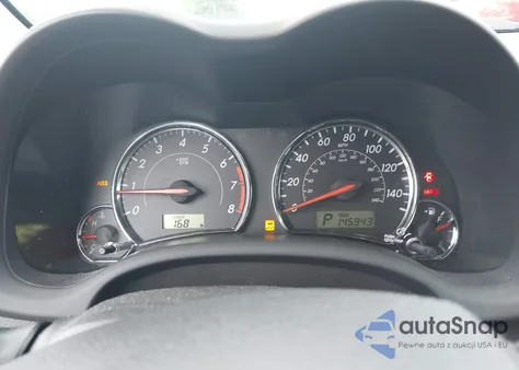 2013 Toyota Corolla S from USA, damaged, VIN 2T1BU4EEXDC028067